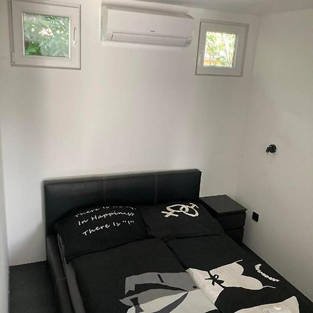 Arany Apartman Aparthotel Cegled Luaran gambar